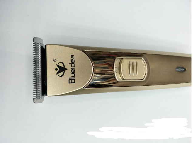 Manufacturers Direct Sales Of  And Child Barbers, Haircutters, Electric Push-shears Shavers, Rechargeable Push-electronic Wholesale