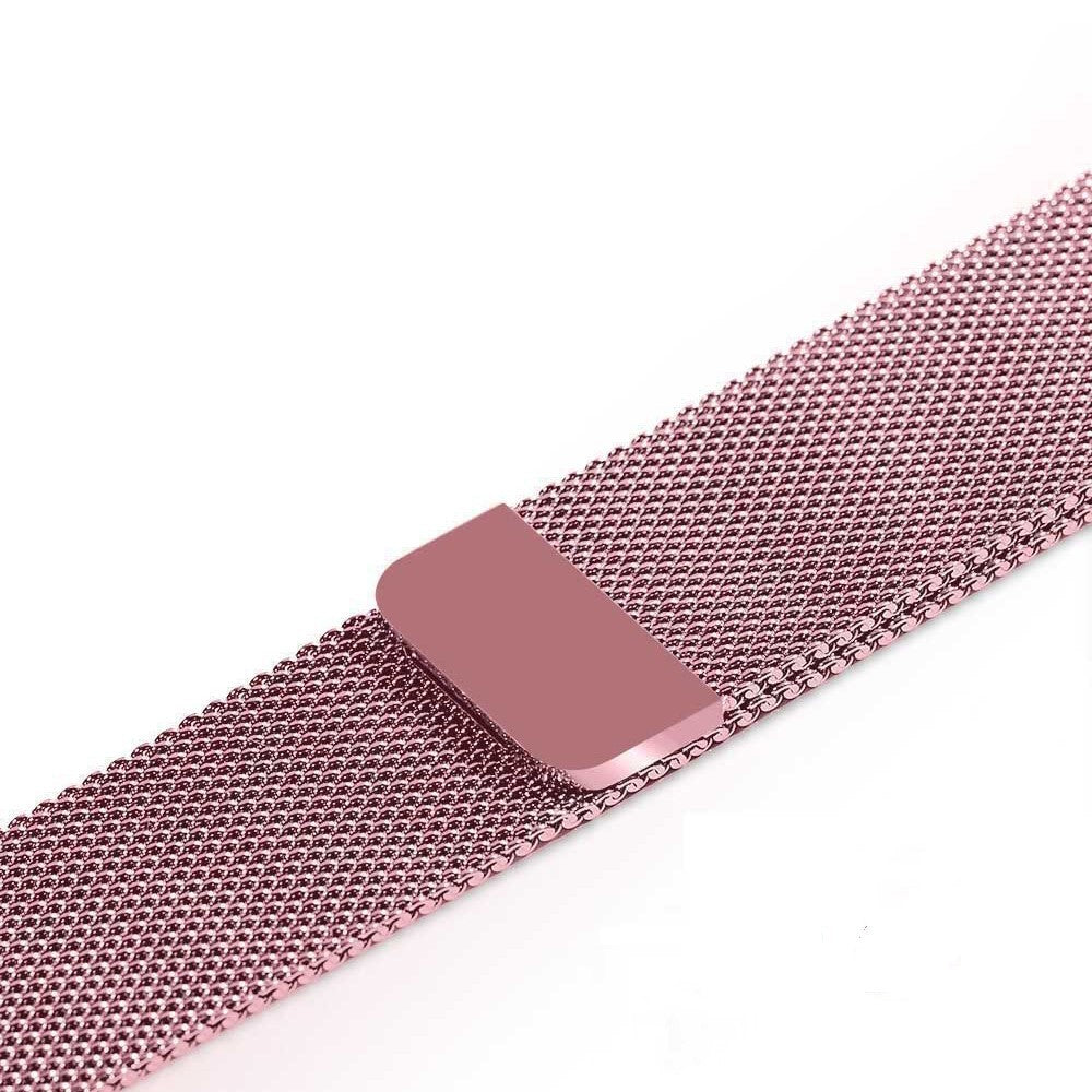 Watch strap
