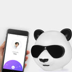 Creative Bluetooth Subwoofer Wireless Speaker