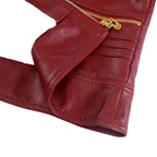 Women Premium Leather Jackets