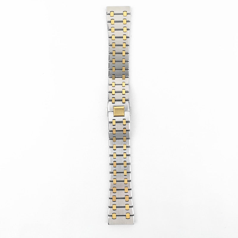 Stainless Steel Metal AP Modified Strap