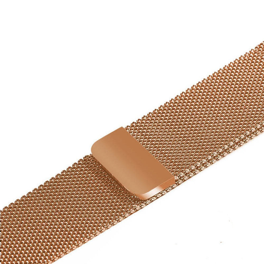 Watch strap