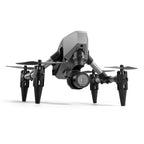 HD Drone For Aerial Photography Mini Quadcopter