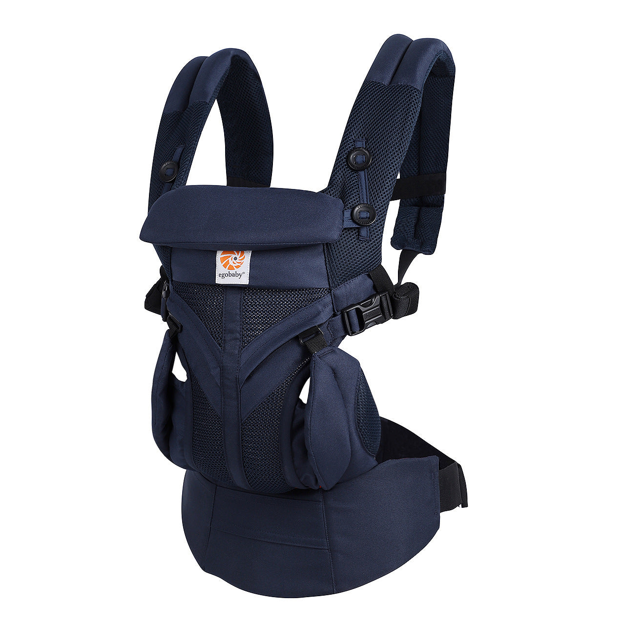 Multifunctional Baby Sling Waist Stool
