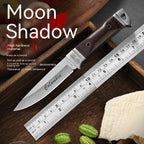 Camping Multifunctional Portable Fruit Knife