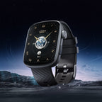 GTS8 Smart Watch Provides Bluetooth