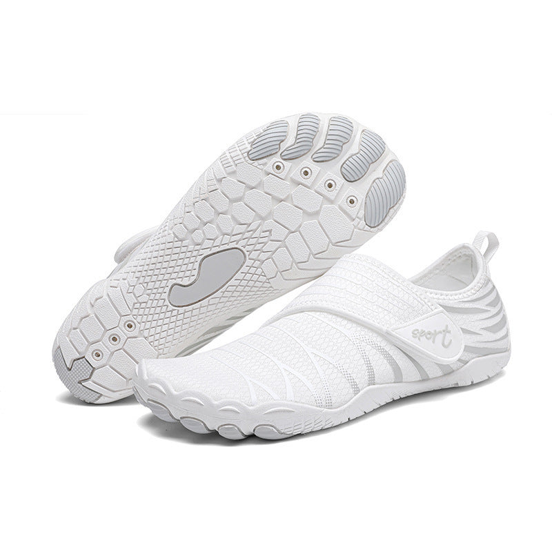 Outdoor Swimming Beach Surfing Leisure Hiking Men And Women Fitness Running Shoes