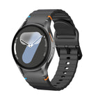 Smart Watch Bluetooth Calling Heart Rate Blood Oxygen