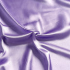 Fashionable Elegant Top Irregular Shoulder Pullover Sleeveless Shirt