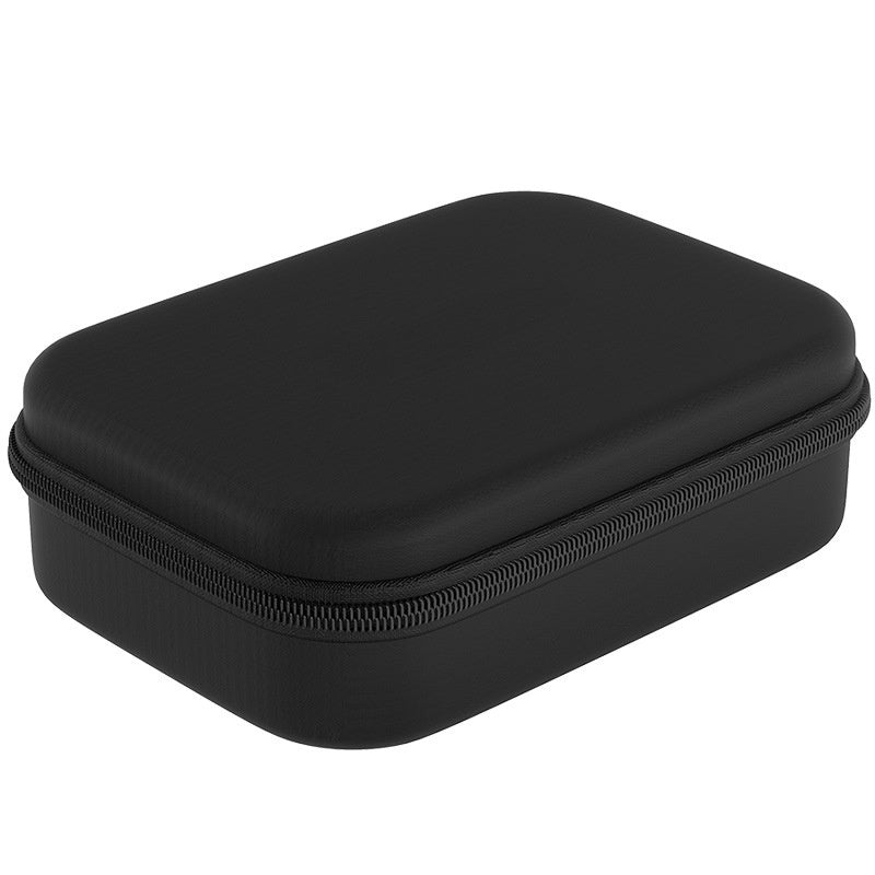 Brushless Electric Vehicle Handheld Vacuum Cleaner