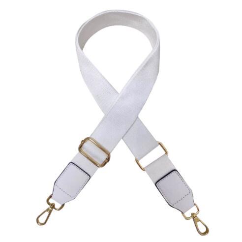 Crossbody Bags & Accessories