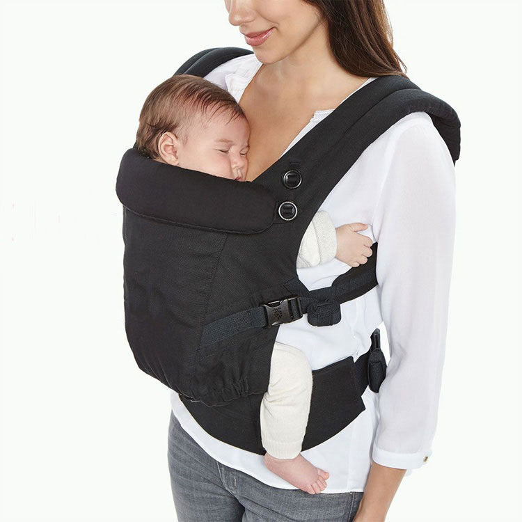 Multifunctional Baby Sling Waist Stool