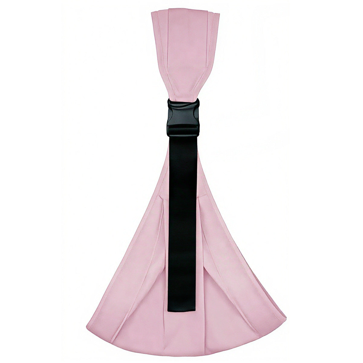 Nursing And Breastfeeding Pad Newborn Baby Carrier