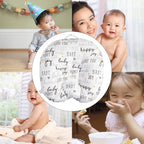 Soft Baby Recliner Portable Removable And Washable