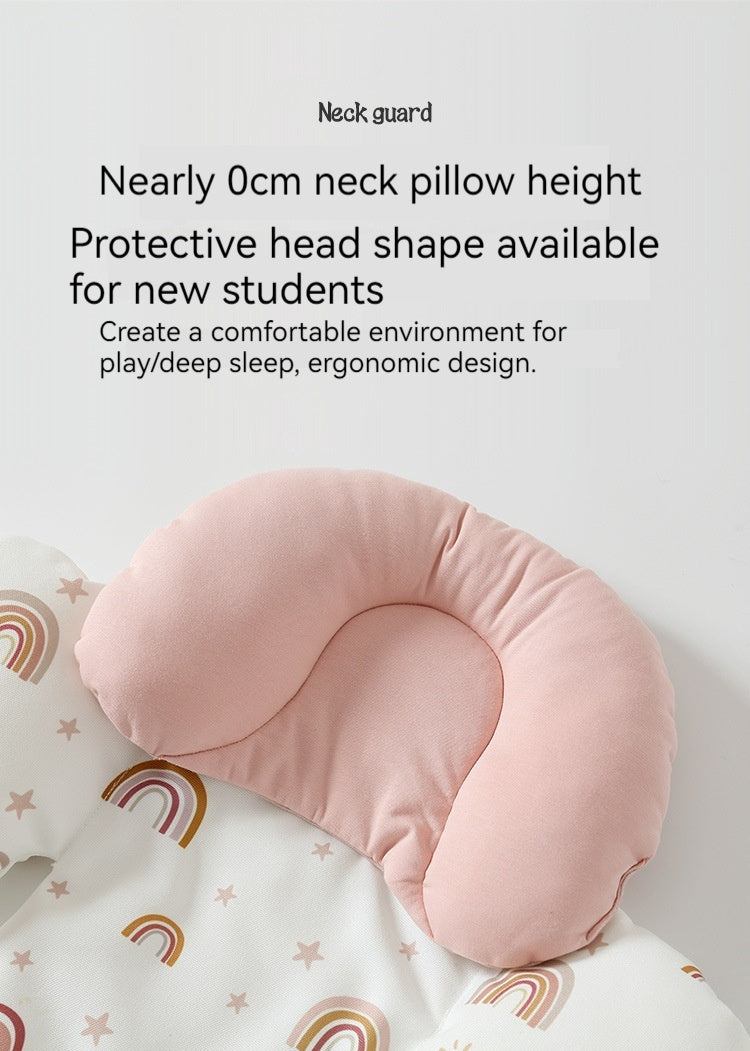 Walk The Children Fantstic Product Cushion Autumn And Winter Keep Baby Warm Dining Chair Soft Cushion