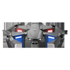 Fashion Personality HD Aerial Photography Quadcopter